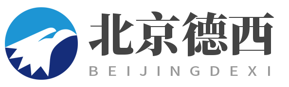 招商大酒店-邯鄲招商大酒店-招商大酒店開(kāi)發(fā)有限公司